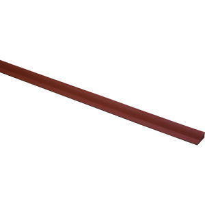  i}bgH14mmp Tt i1pbN2{j GP-14T y820-1100z