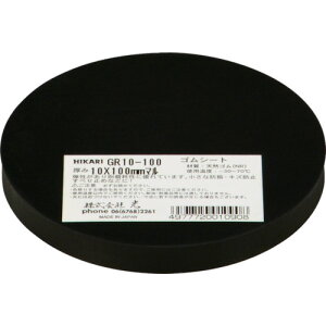  SiVRj 10×100mm GR10-100 y820-1118z