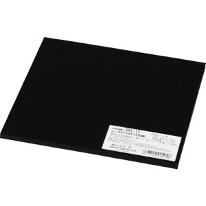  S 5×150×150mm GR5-15 y820-1144z