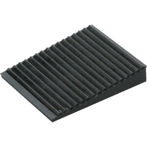  ܃}bgihAXgbp[j GS40-501 y820-1151z