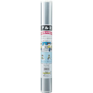  A~[ St 0D1×600×900mm HA1960T y820-1165z