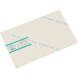 �� ���A�G���r�z���C�g 2×200×300mm HE8232-1 �y820-1222�z