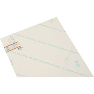 �� ���A�G���r�z���C�g 1×450×600mm HE8461-1 �y820-1232�z