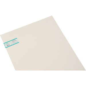  AGrzCg 2×450×600mm HE8462-1 y820-1233z