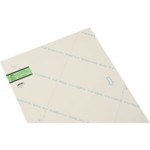  AGrzCg 5×450×600mm HE8465-1 y820-1236z