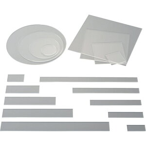  AN` 50×30×2mm  KA-530 y820-1359z