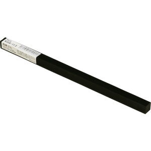  p_S 10×10×200mm KGR-112 y820-1468z