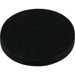  SNbV28×3mm KGR-29 y820-1475z