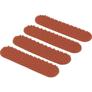  C{S1×13×55mm KIG-1350 y820-1512z