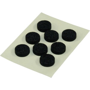  bONbV10×3mm KLP-10 y820-1531z