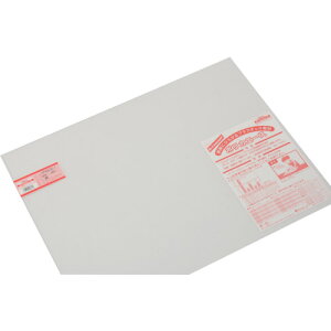  |JG[X 450X600X3mm  KPA6030-1 y820-1575z