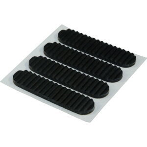 �� �g�S���N�b�V������3×13×55mm KWR51-1 �y820-1737�z