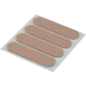  gSNbV3×13×55mm KWR51-2 y820-1738z