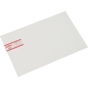  ybgG[X  300×450×1D0mm PAW34-10 y820-1939z