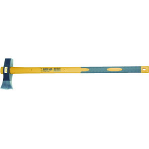 �o�[�R �X�v�����O �A�b�N�X MES-3.5-900FG �y820-2320�z