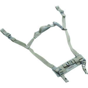 TEAMWENDY �X�^���_�[�h �����R FG 21-S10 �y820-2669�z