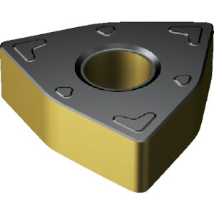 �T���h�r�b�N T�|Max P ����p�l�K�E�`�b�v�i110�j 3225 WNMG 08 04 08-KR 3225 (110) �y�����F10�z �y820-4807�z