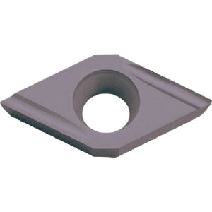 ���Z�� ������H�p�`�b�v PVD�R�[�e�B���O PR1535 DCET11T301MFR-U PR1535 �y�����F10�z �y820-5395�z