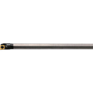 ���Z�� ���a�E���[�ʉ��H�p�|�o�[ S�|SCLC�|A E08L-SCLCR06-10AN2/3 �y820-5537�z