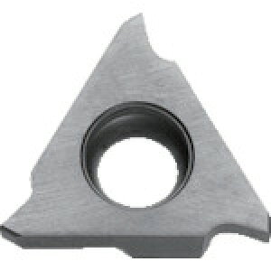 ���Z�� �O�a�a������H�p�`�b�v GBA43�|F TN620 GBA43R330-030F TN620 �y�����F10�z �y820-5625�z