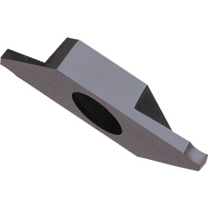 ���Z�� �ː؂���H�p�`�b�v PVD�R�[�e�B���O PR1535 TKF16L150-S PR1535 �y�����F10�z �y820-5880�z