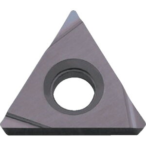 Z Hp`bv PVDR[eBO PR1535 TPGH160304R PR1535 yF10z y820-6033z