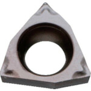 ���Z�� ������H�p�`�b�v PVD�R�[�e�B���O PR1535 WBGT060102MPR-CF PR1535 �y�����F10�z �y820-6195�z