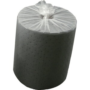 JOHNAN ���z���� �A�u���g�[�� �������p �l�ߑւ��p �i1���j PCAR-40R �y820-6870�z