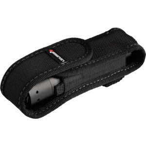 LEDLENSER �x���g�|�[�`�i�t���b�V�����C�g�p�jP7core�^P5Rwork�^P7�^T7M�^T7�D2�^P7QC�^L7�^M7�p 0333 �y820-6903�z