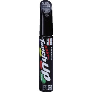 �\�t�g99 �^�b�`�A�b�v�y�� T�|23 �� 17023 �y820-7116�z