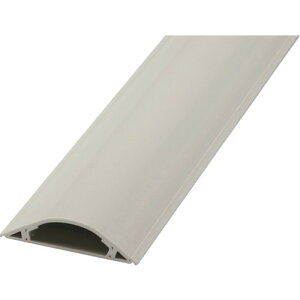 �}�T�� �K�[�h�}��2R 7�� 1m �x�[�W�� GR7107 �y820-7650�z