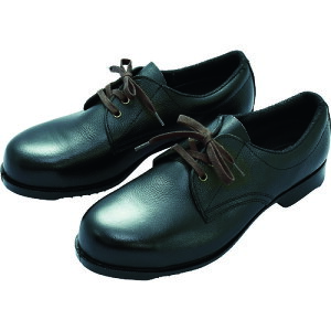 ~hS ≏S cƌC V251JNϊ≏ 23D5CM V251NJTZ-23.5 y821-7979z