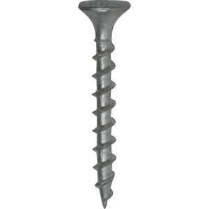 _Ch[ng ΂{[hrX 3D9X38 i1500{j 00040824 y821-8476z