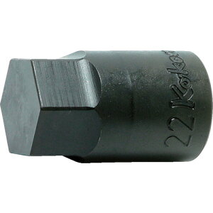 �R�[�P�� 12�D7mm���� �w�b�N�X�r�b�g�\�P�b�g �S��43mm 27mm 4012M.43-27 �y821-8785�z