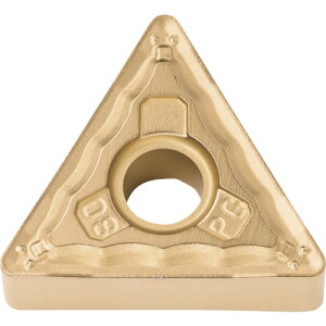 Z Hp`bv PVDT[bg PV710 TNMG160408PG PV710 yF10z y823-0172z