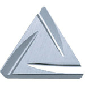 Z p`bv T[bg TN610 TPGR160304L-B TN610 yF10z y823-0277z