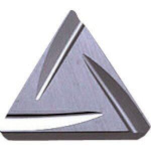 Z p`bv T[bg TN610 TPGR160304R-B TN610 yF10z y823-0278z