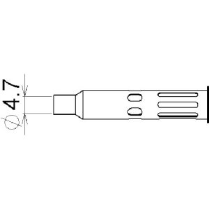 ReCU[ KXR[hX͂񂾂ėpRe ReCU[~j 4D7 71-01-52 y823-0674z