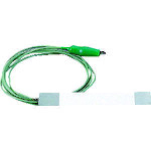 �G���W�j�A �O�����h�A�[�X�� ZC-62 �y823-0732�z