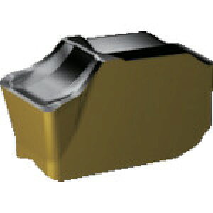 ThrbN R~QD aHp`bvi350j 1130 QD-NJ-0500-030M-PM 1130 (350) yF10z y823-1159z