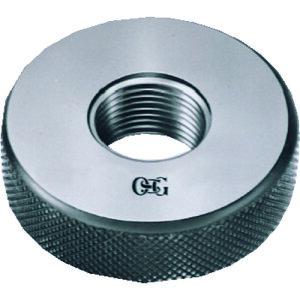 OSG �˂��p���E�����O�Q�[�W ���[�g���iM�j�˂� 30357 LG-GR-2-M3X0.6(30357) �y823-3215�z