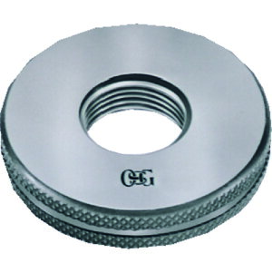 OSG �˂��p���E�����O�Q�[�W ���[�g���iM�j�˂� 31499 LG-WR-2-M24X1(31499) �y823-6293�z