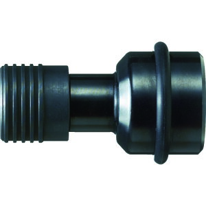Panasonic �\�P�b�g�A���r�� EZ9HX131 �y824-6666�z