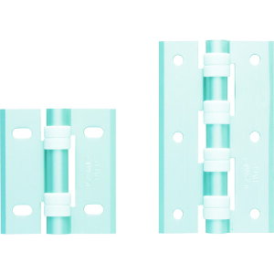 XKclH i170090540jAS|HG|CV|100N[qW AS-HG-CV-100 y824-6778z