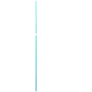 Ώ\ ̂ڂp|[îڂƁj  m{p|[A|BL S1600`2900mm 2iLk 255100 y824-7987z