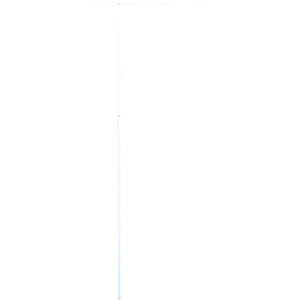 Ώ\ ̂ڂp|[îڂƁj  m{p|[A|W S1600`2900mm 2iLk 255101 y824-7988z