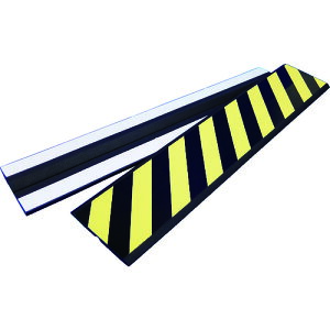 Ώ\ R[i[NbV ^igj R[i[K[h|2015 200×1000×15mm  246010 y824-8206z