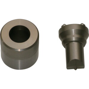 �T�q �|�[�g�p���`���[�p�W���֐n ���a12mm �o���A�t���[�^�C�v E-12 �y824-8283�z