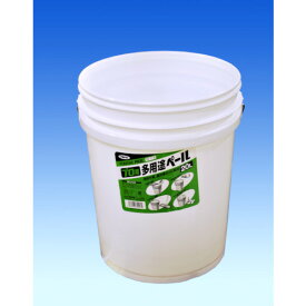 アサヒペン プロ用多用途ペール TB−7 310279 【824-8834】