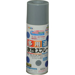ATqy prXv[ 420ML O[ 566034 y824-9110z